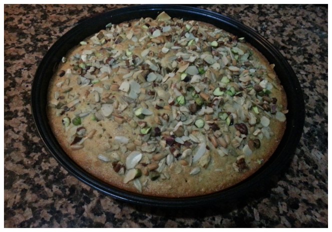 mixed_nuts_cake