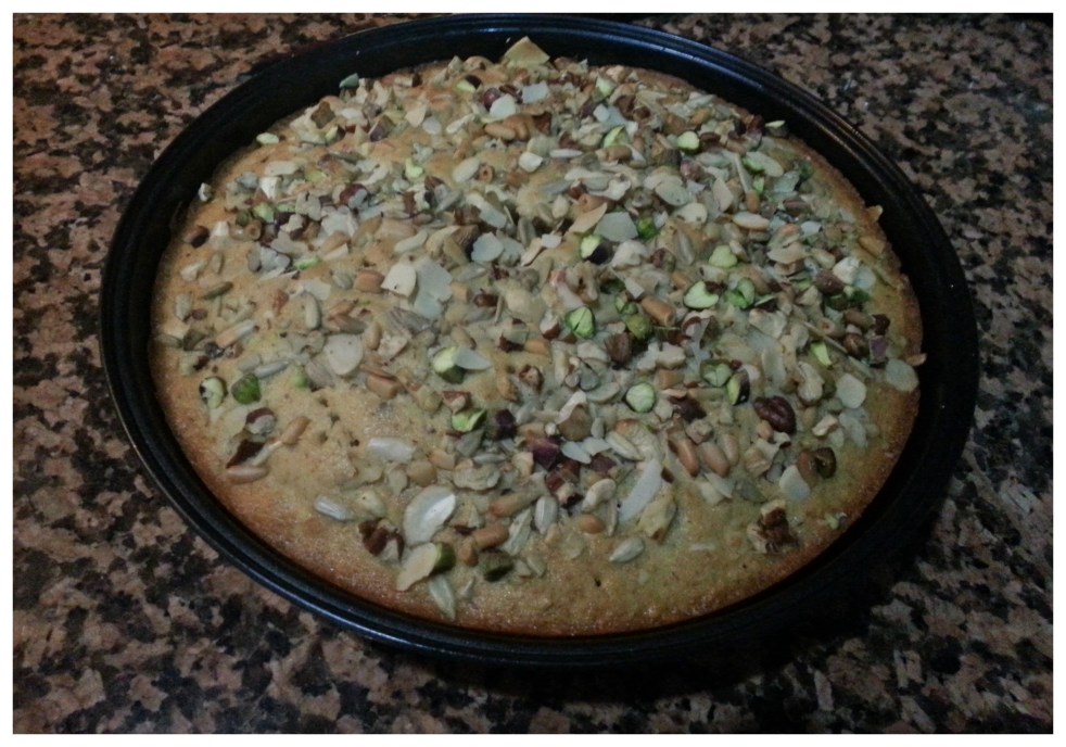 mixed_nuts_cake