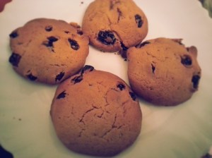 raisin_cookies
