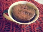 microwave_mug_chocolate_cake