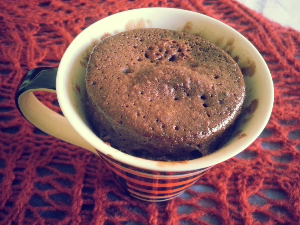 microwave_mug_chocolate_cake