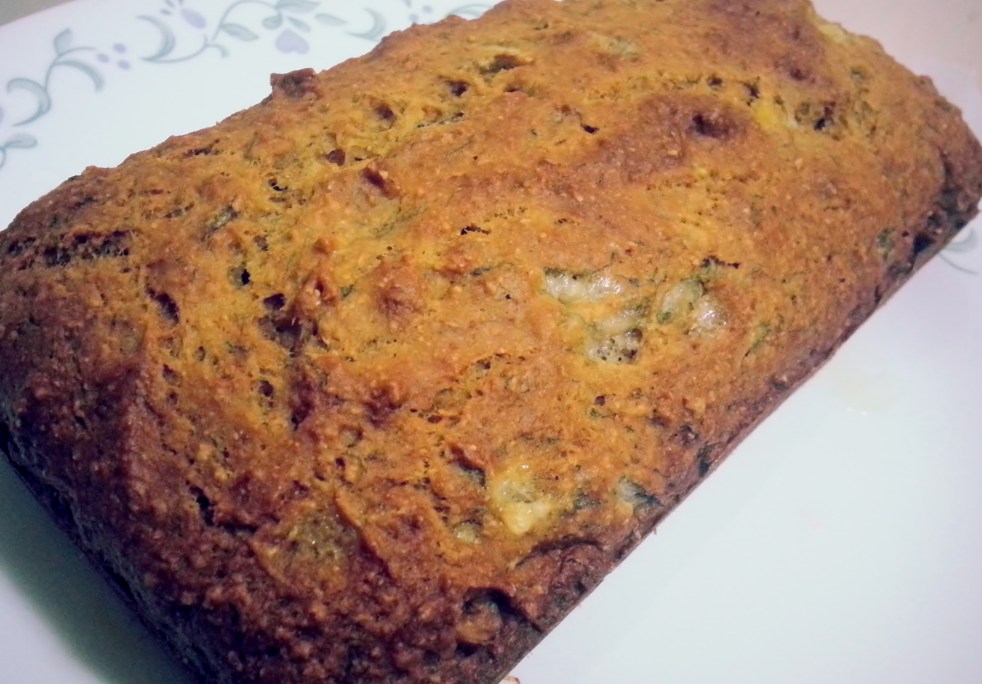 whole_wheat_banana_bread