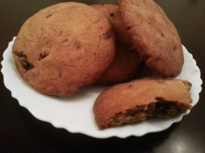 choc-chip-cookies
