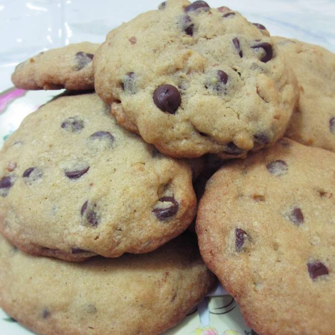 choc-chip-cookies-updated