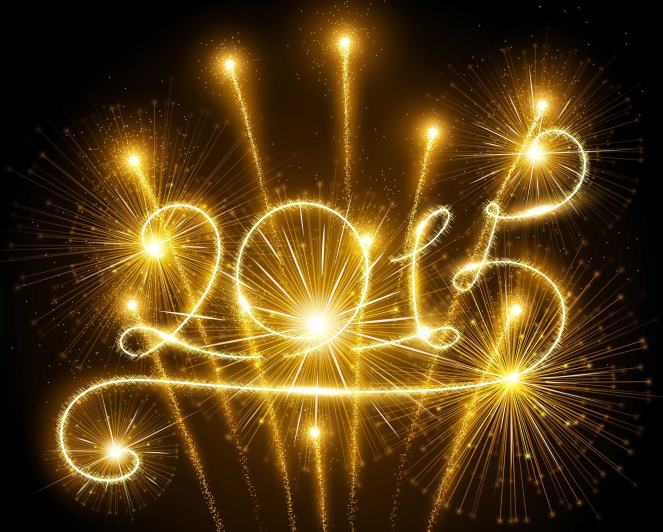 happy_new_year_2015