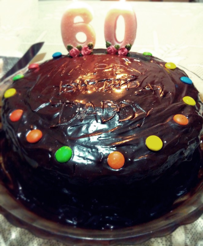 choc_cherry_cake_2