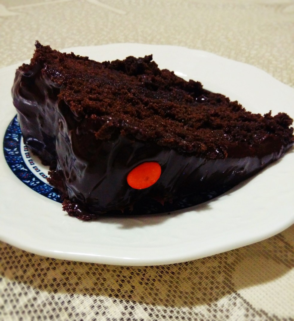 choc_cherry_cake_3