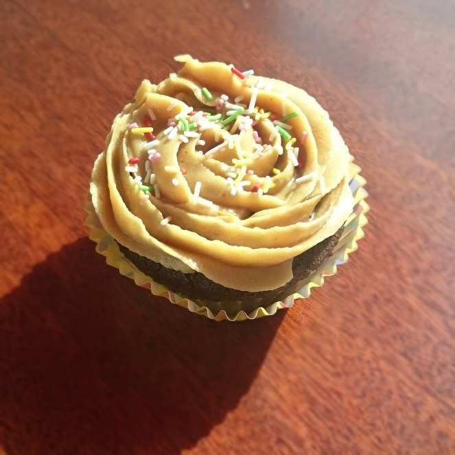 choc-cupcake-pb-2