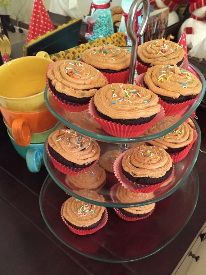 choc-cupcake-pb-3
