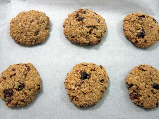 cran-pecan-oat-cookies-2