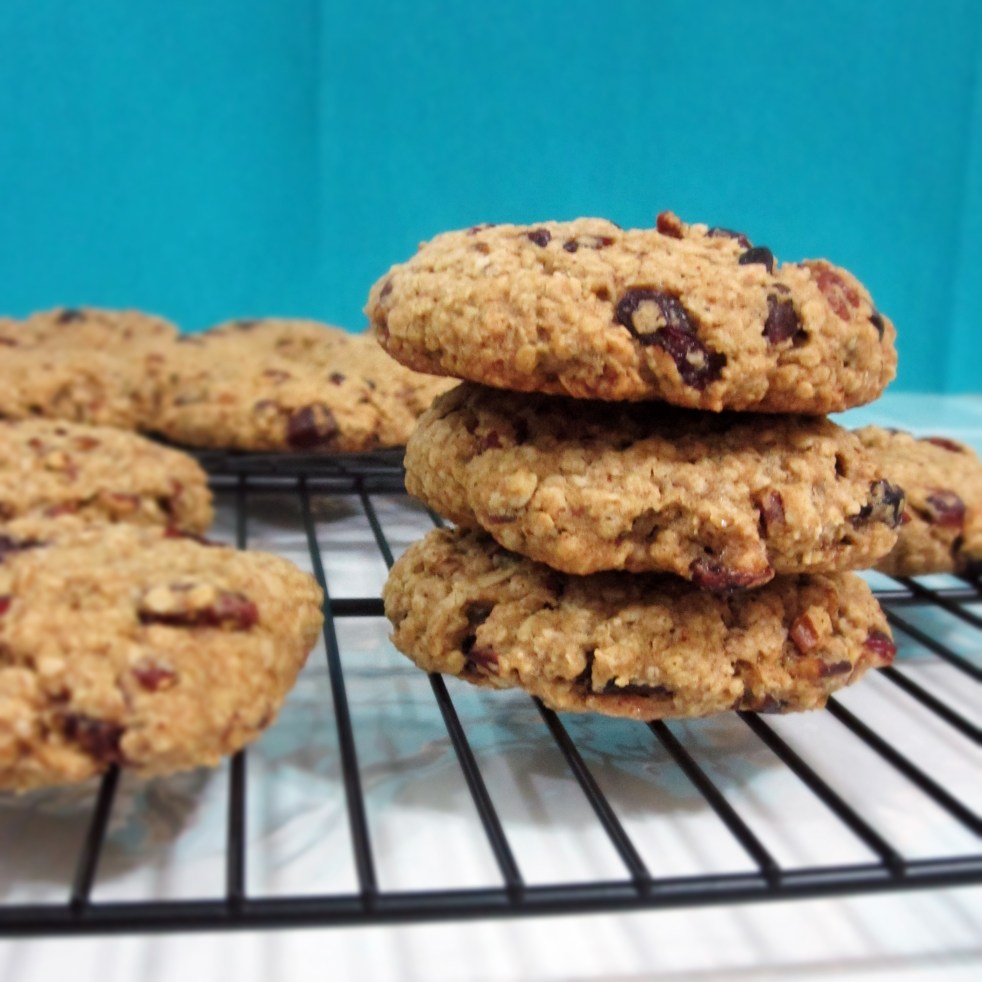 cran-pecan-oat-cookies-3