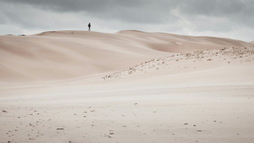 Exploring the Depths of Frank Herbert's Chapterhouse: Dune – A Comprehensive Analysis